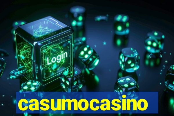 casumocasino