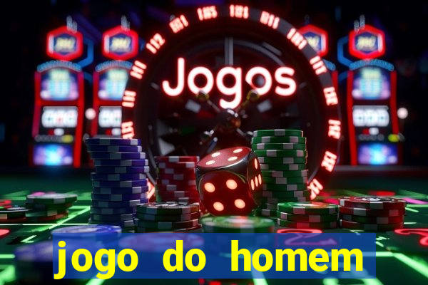 jogo do homem aranha 3d