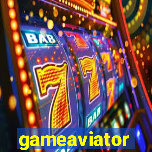 gameaviator