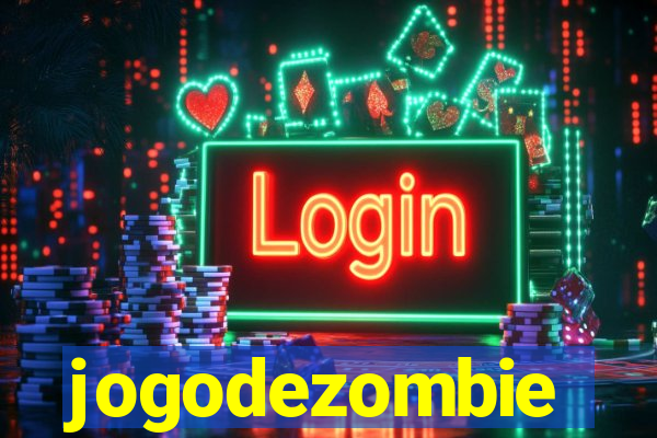 jogodezombie