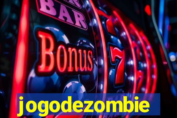 jogodezombie