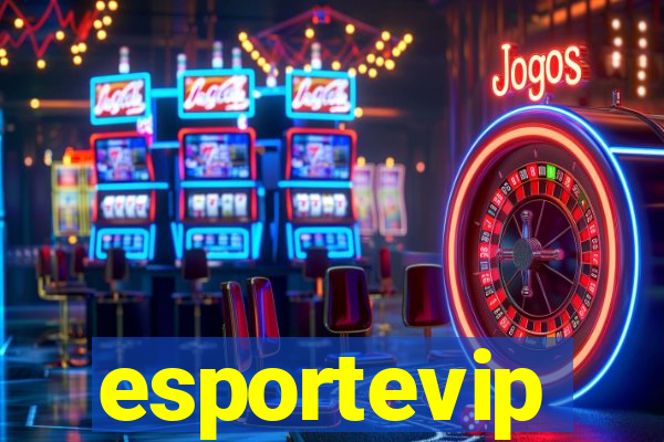 esportevip