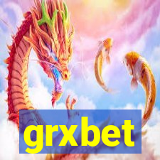 grxbet