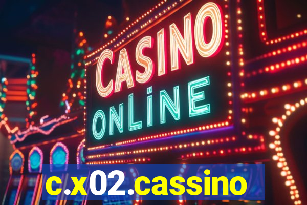 c.x02.cassino