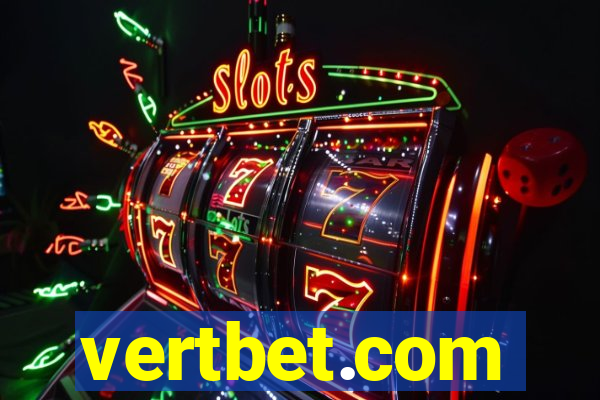 vertbet.com