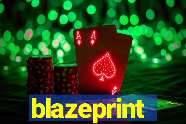 blazeprint