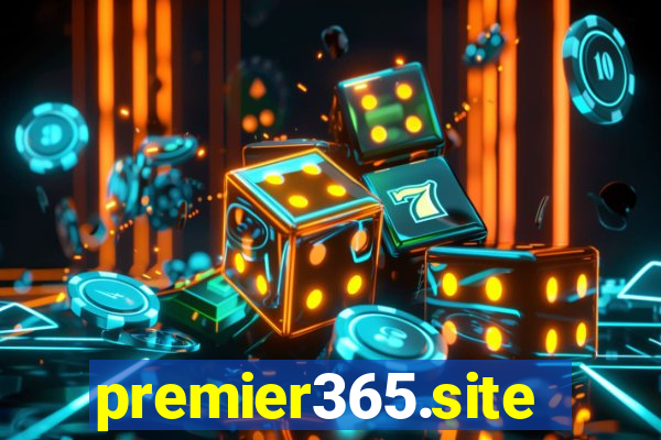 premier365.site