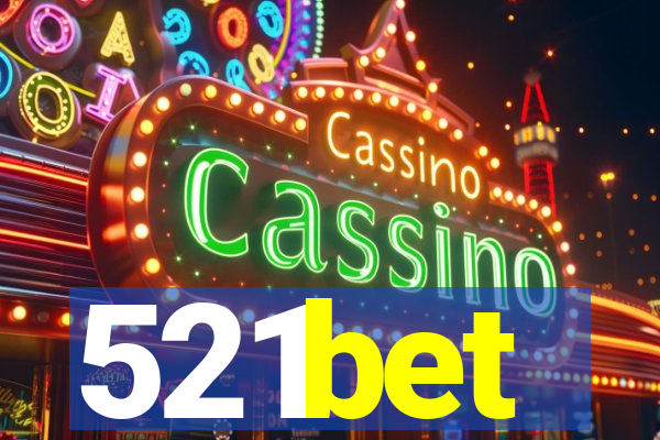 521bet