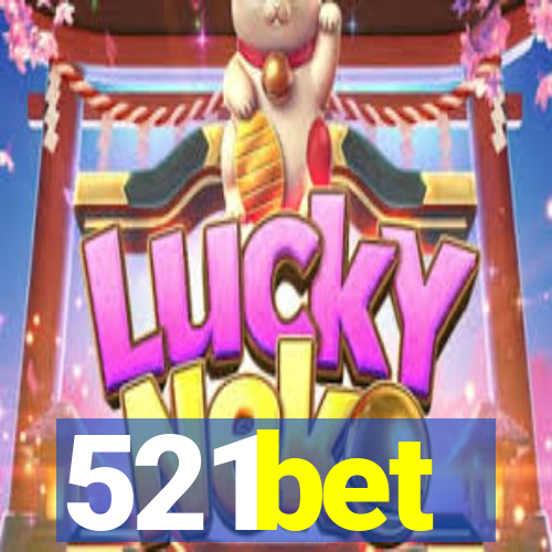 521bet