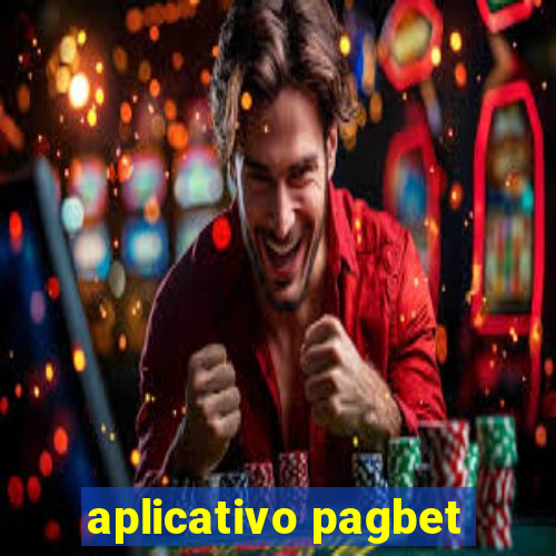 aplicativo pagbet