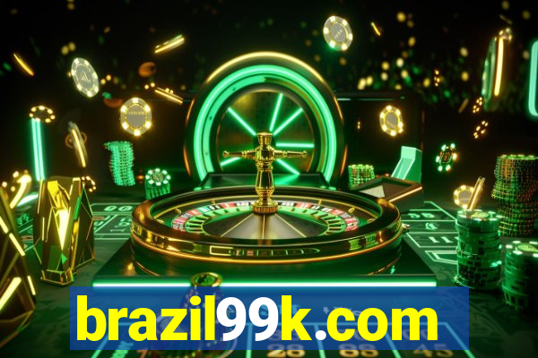 brazil99k.com