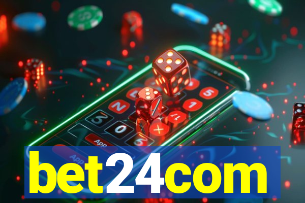 bet24com