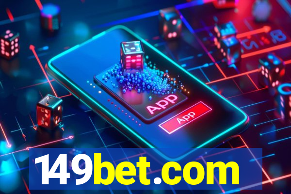 149bet.com