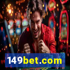 149bet.com