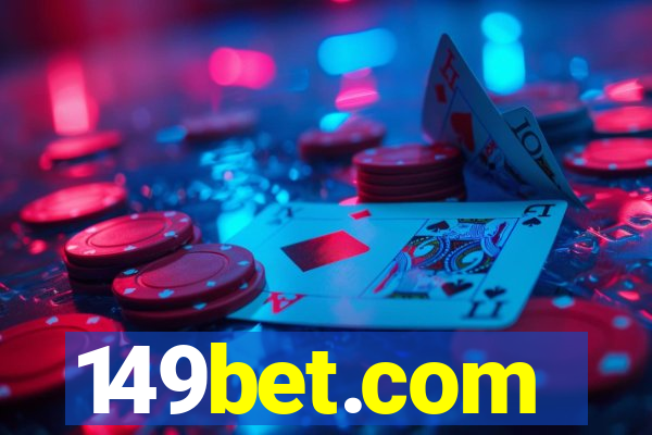 149bet.com