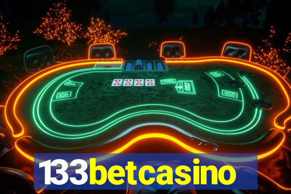 133betcasino