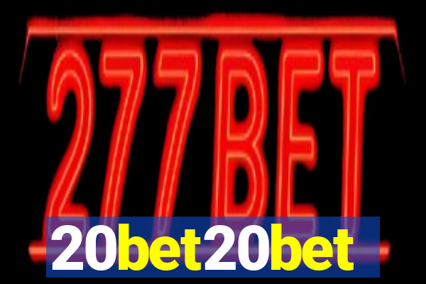 20bet20bet