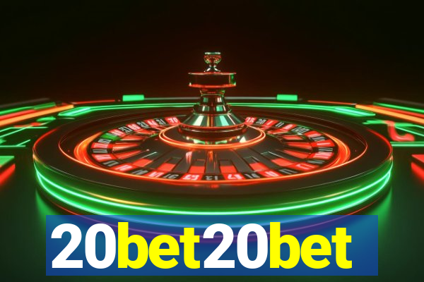 20bet20bet