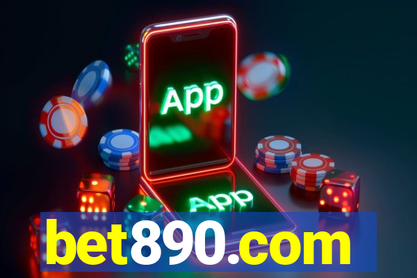 bet890.com