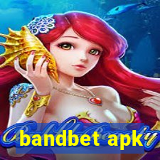 bandbet apk