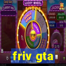 friv gta