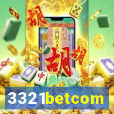 3321betcom