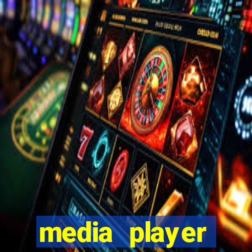 media player classic player