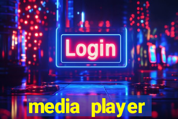 media player classic player