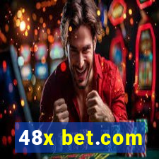 48x bet.com