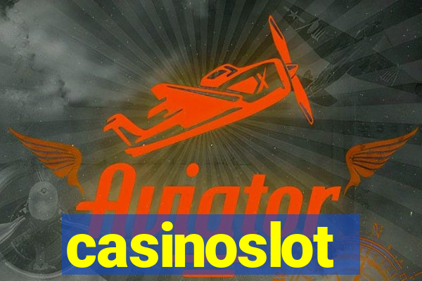 casinoslot