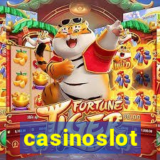 casinoslot