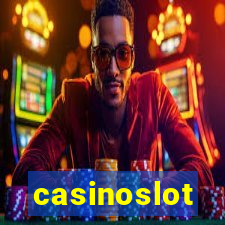 casinoslot