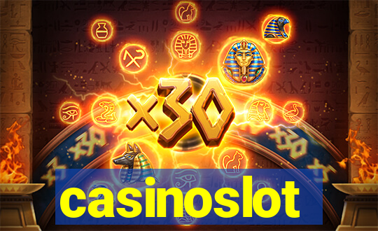 casinoslot