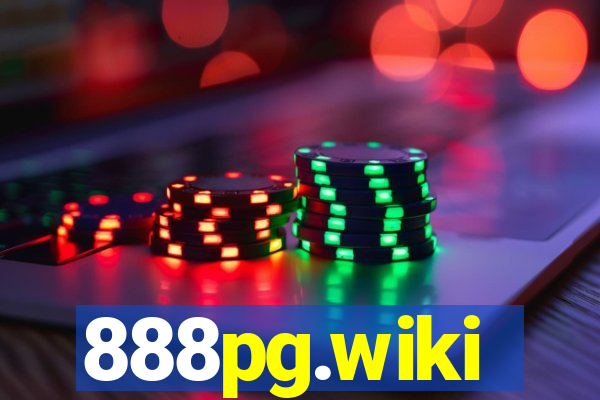 888pg.wiki