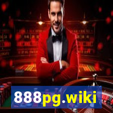 888pg.wiki