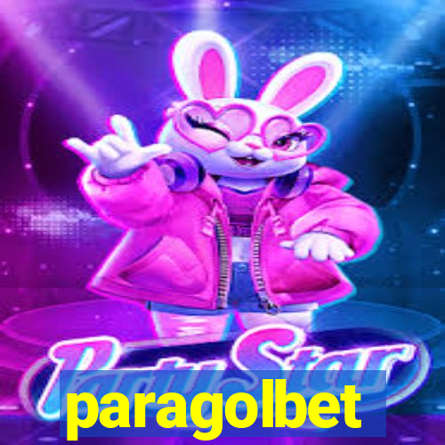 paragolbet