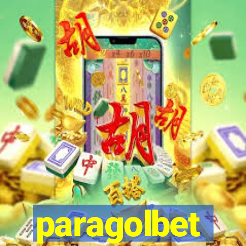 paragolbet