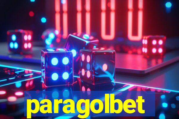 paragolbet