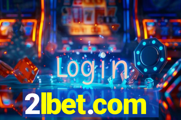 2lbet.com