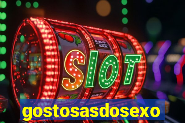 gostosasdosexo