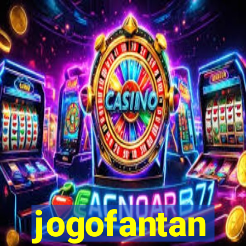 jogofantan