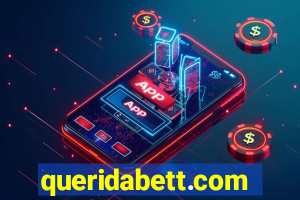 queridabett.com