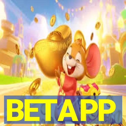 BETAPP