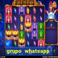 grupo whatsapp fortune rabbit