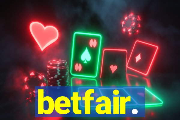 betfair.