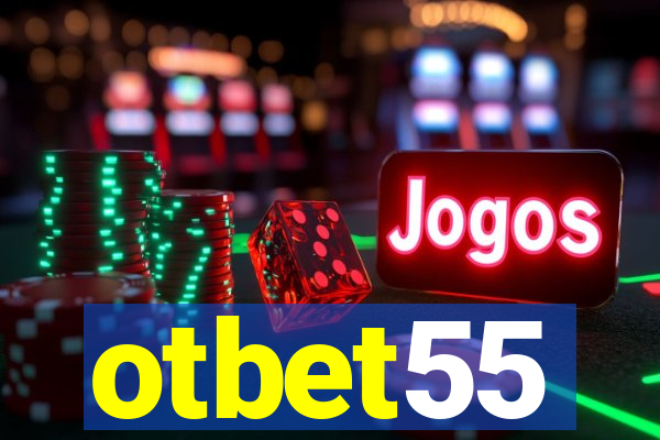 otbet55