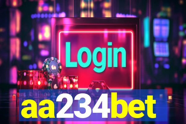 aa234bet