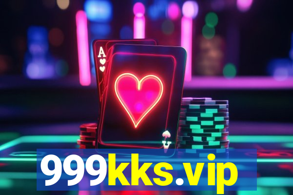 999kks.vip