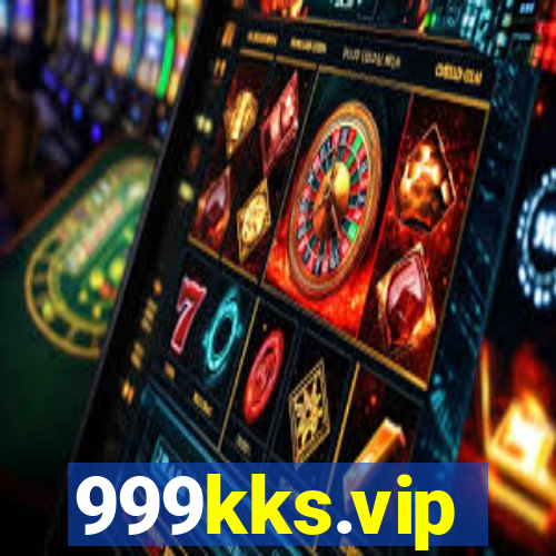 999kks.vip