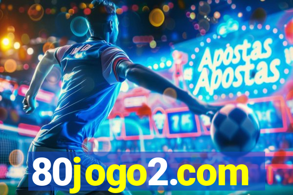 80jogo2.com